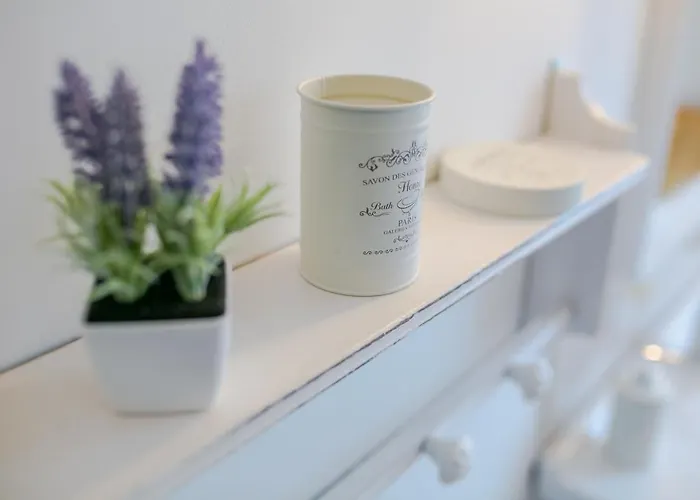 农家乐 Dom Mazura