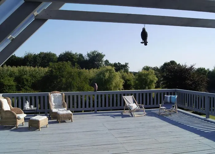 农家乐 Dom Mazura