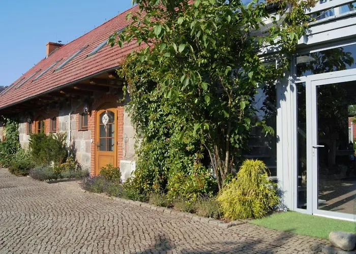 农家乐 Dom Mazura *