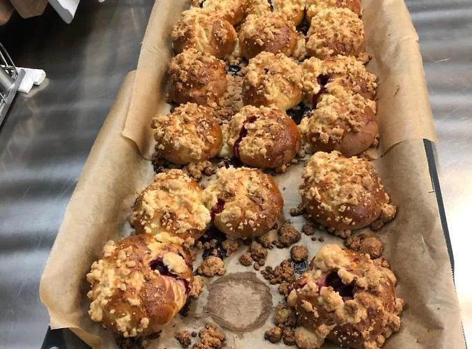 农家乐 Dom Mazura