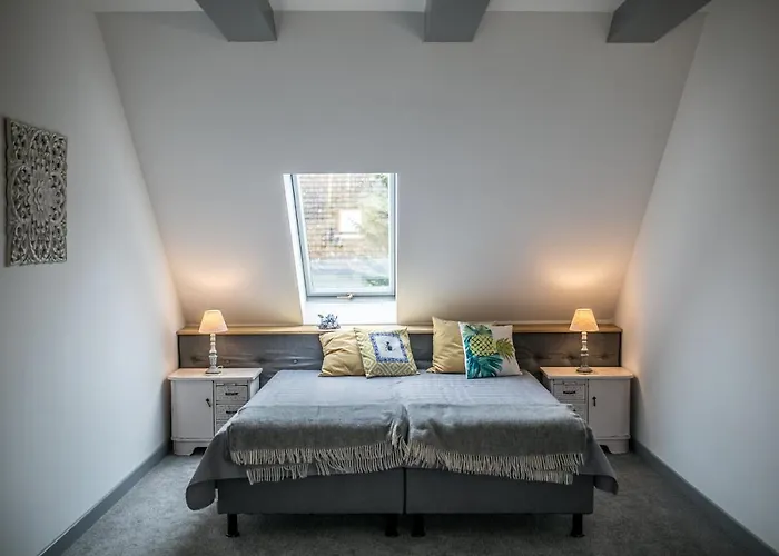 Dom Mazura 农家乐