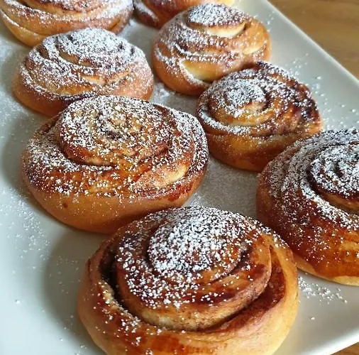 农家乐 Dom Mazura *